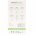 Dr. Senst infrav�r�s homlokh�m�r� DET-306 �rint�smentes