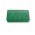 Efest m�anyag t�rol�doboz 2x18650/4x16340 �tl�tsz�