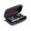 Efest univerz�lis p�rn�zott t�rol�t�ska k�k m�anyagrost 110mm x 55mm x 40mm