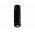 Efest PVC h�re zsugorod� cs� o21,12mm x77mm 20700/21700 cell�khoz 1db/csomag