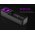 Efest LUC T1 Li-Ion Akkumul�tormul�tor teszter LCD kijelz�vel 0,00V-4,50V m�r�si tartom�ny