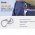 Fenix ALB-20 multifunkci�s karabiner TC4 tit�n�tv�zet