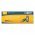 Ansmann X-Power AA Mignon ceruza LR6 1,5V 50db/csomag hagyom�nyos elem alk�li