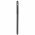 Helyettes�t� Akkumul�tor Alcatel One Touch 918D BY71 TLIB37A 3,7V 1500mAh mobiltelefon Li-Ion