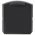 Helyettes�t� Akkumul�tor Cameron Sino 3,7V 240mAh Sarabec Swing IR Swing Digital AP121A fejhallgat�