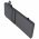 Helyettes�t� Akkumul�tor Apple MacBook Pro 13 A1278 11,1V 6000mAh Li-Ion