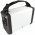 Akku Power AD60 Akkumul�tor-analiz�l� 1,2V-60,0V 450W (max.500W)