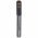 Helyettes�t� Akkumul�tor APB-50 Agfa Optima 147 f�nyk�pez�g�p 3,7V 800mAh Li-Ion