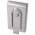 Helyettes�t� Akkumul�tor Dyson DC16 BP01 21,6V 1080-1500mAh Li-Ion