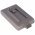 Helyettes�t� Akkumul�tor Dyson BP01 DC16 21,6V 2000mAh Li-Ion