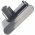 Helyettes�t� Akkumul�tor Dyson DC31 22,2V 1500mAh 917083-01 Li-Ion