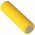 Helyettes�t� Akkumul�tor AA Mignon ceruza lapos tetej� 1,2V 600-800mAh 1db/csomag NiCd