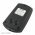 T�lt� RIM Blackberry 7100 sorozat PDA �s MP3 gyorst�lt� 100-240V 12V cser�lhet� adapterek