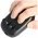 T�lt� Yaesu FNB-82LI VX-2 VX-2E kompatibilis 100-240V 12V aut�s f�nyk�pez�g�p videokamera