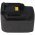 Helyettes�t� Akkumul�tor Makita Makstar BL-1430 14,4V 2,4Ah Li-Ion