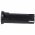 Helyettes�t� Akkumul�tor Panasonic SDF-AK 210 EY9021B 2,4V 1,4Ah szersz�mg�p NiMH