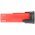 Helyettes�t� Akkumul�tor MINIFIX 210 szersz�mg�p 1400mAh