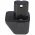 Helyettes�t� Akkumul�tor Lematec Akku-Bull NCT szersz�mg�p 12V 2Ah NiMH