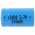 Fenix 10180 3,6V 80mAh UC02 UC02SS zsebl�mpa Akkumul�tor Li-Ion
