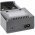 Fenix ARE-A2 t�lt� 2db 10440 14500 16340 18650 26650 21700 Akkumul�tor