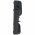 Fenix ARE-X2 k�tcsatorn�s univerz�lis akkumul�tor t�lt�  10440/14500/18650/26650 Micro-USB Powerbank
