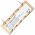 Helyettes�t� Akkumul�tor Ansmann ASN15HD 7,2V 2000mAh NiMH