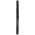 Helyettes�t� Akkumul�tor T-Mobile Ameo ATHE160 PDA �s MP3 2000-2200mAh Li-Ion