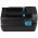 Helyettes�t� Akkumul�tor Hilti B36 36V 4500mAh Li-Ion
