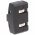 Helyettes�t� Akkumul�tor Sennheiser BA150 BA151 RS6 TR820 fejhallgat� 2db/csomag NiMH