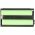 Helyettes�t� Akkumul�tor Sennheiser BA2015 BA 2015 009950 G2 G3 System 2015 PDA �s MP3