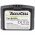 Helyettes�t� Akkumul�tor Sennheiser RR4200 150mAh PDA �s MP3 Li-Ion