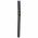 Helyettes�t� Akkumul�tor HTC BA S460 BA S540 BD29100 mobiltelefon