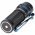 Olight Baton 4 Premium Edition fekete LED zsebl�mpa t�lt�tokkal 1300lm