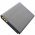 Helyettes�t� Akkumul�tor Midland BATT11L XTC300 XTC350 3,7V 1000-1100mAh f�nyk�pez�g�p Li-Ion