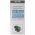 Technoline BC700 gyors t�lt� 200-700mA LCD kis�t� funkci� NiMH/NiCd