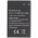 Helyettes�t� Akkumul�tor Bea-Fon S33 C140 C240 mobiltelefon 3,7V 800mAh Li-Ion