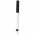 Helyettes�t� Akkumul�tor BeaFon S200 S210 523455 3,7V 1100mAh mobiltelefon