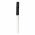 Helyettes�t� Akkumul�tor mobiltelefon BeaFon SL560 SL450 3,7V 650mAh Li-Ion