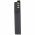Helyettes�t� Akkumul�tor Denso BHT-200 BHT-300 BHT-400 BT-20L TTID adatgy�jt�