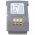 Helyettes�t� Akkumul�tor Denso BHT-5000 B-50N 2,4V 1500mAh NiMH