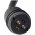 BMZ gyors t�lt� 36V 5A Rosenberger csatlakoz� e-bike Akkumul�tor