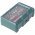 Eredeti Metabo Bit-Box Bit-Set SP 32db/csomag 6.26700 gyorscser�l�adapter 65mm