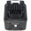 Helyettes�t� Akkumul�tor Makita BL1021B 10,8V 3000mAh Li-Ion