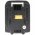 Helyettes�t� Akkumul�tor Makita BL1430 14,4V 4000mAh Li-Ion