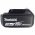Makita BL1830B Akkumul�tormul�tor 18V 3Ah Li-Ion