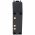 Helyettes�t� Akkumul�tor Bosch FUG10A 8697322951 FUG13A FUG13R FUG13AR 7,5V 1000mAh r�di� ad�-vev� NiMH