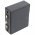 Helyettes�t� Akkumul�tor Bosch FUG 11B 7697322962 6697322961 7,2V 600mAh r�di� ad�-vev� NiCd