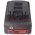Helyettes�t� Akkumul�tor Bosch 18V 5000mAh Li-ion