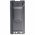 Helyettes�t� Akkumul�tor ICOM IC-F3GS IC-F4GS BP-209 BP-210 NiMH