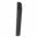 Helyettes�t� Akkumul�tor Fluke BP7217 BP-7217 7,2V 2200mAh m�r�m�szer NiMH